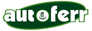 Autoferr